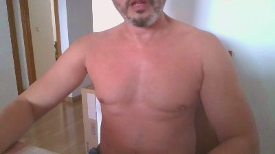 Nenistur webcam model stream image