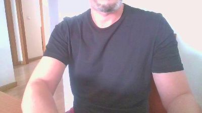 Nenistur webcam model stream image