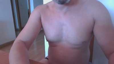 Nenistur webcam model stream image