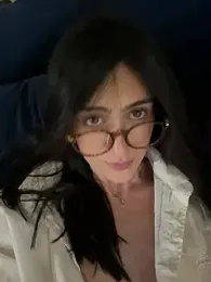 afrodita__25 webcam model stream image