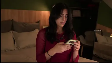 afrodita__25 webcam model stream image