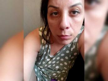 Vrednulya webcam bongacams model stream image