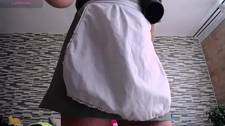 VioletaGomez_Co webcam model stream image