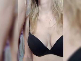 businka11223a webcam bongacams model stream image