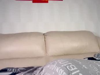 alice__aris webcam model stream image