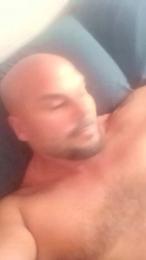 Miguelinlinlin webcam cam4 model stream image