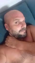 Miguelinlinlin webcam model stream image