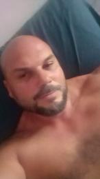 Miguelinlinlin webcam model stream image