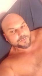 Miguelinlinlin webcam model stream image