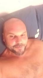 Miguelinlinlin webcam model stream image