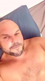 Miguelinlinlin webcam model stream image