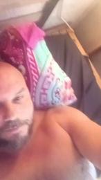 Miguelinlinlin webcam model stream image