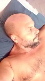 Miguelinlinlin webcam model stream image