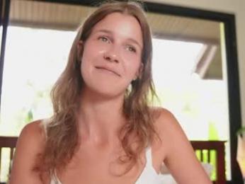 eli_sun webcam chaturbate model stream image