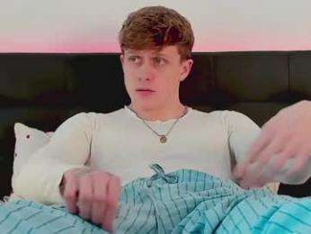 talkinghead7 webcam chaturbate model stream image