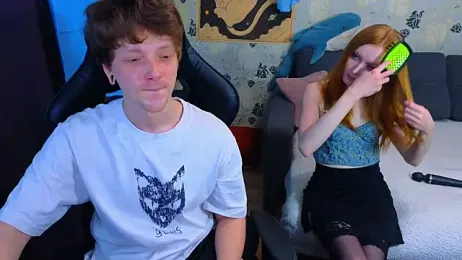 lakmsrrrmrrr webcam model stream image