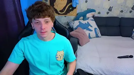 lakmsrrrmrrr webcam model stream image