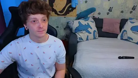 lakmsrrrmrrr webcam model stream image