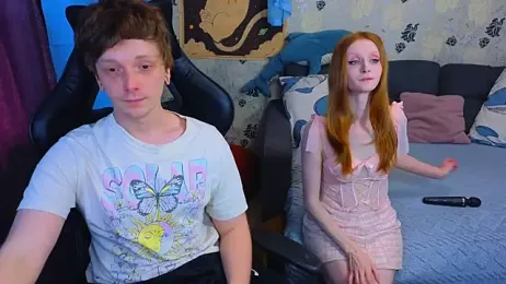 lakmsrrrmrrr webcam stripchat model stream image