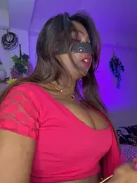 Hot_Aanamika2 webcam model stream image