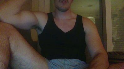 boym88 webcam model stream image