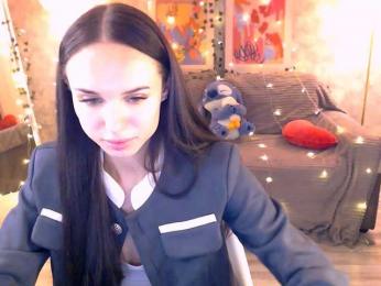 NicoleMerz webcam model stream image