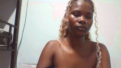 nastycake1 webcam cam4 model stream image