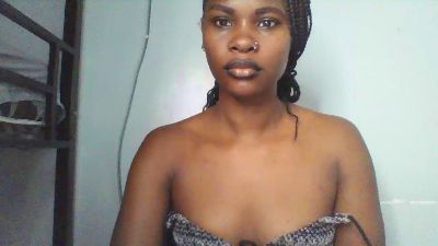nastycake1 webcam model stream image