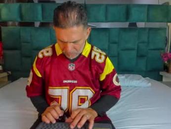 vicesweet webcam model stream image