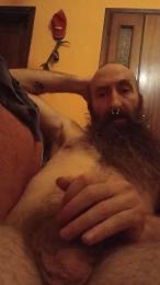 orsomarsicano69 webcam model stream image