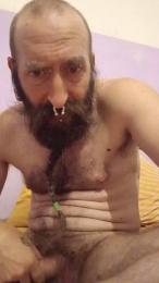 orsomarsicano69 webcam model stream image
