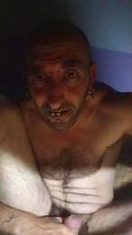 orsomarsicano69 webcam model stream image