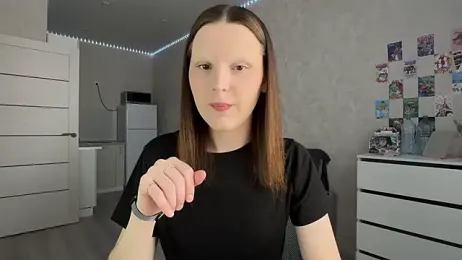 vertul1ana webcam model stream image