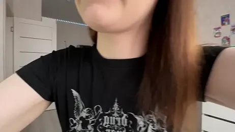 vertul1ana webcam stripchat model stream image