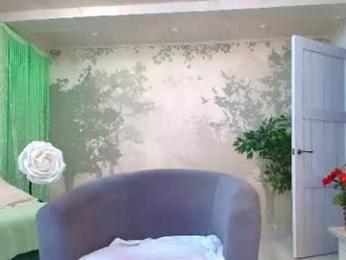sunshine13_ webcam chaturbate model stream image