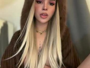 sexybite1 webcam model stream image