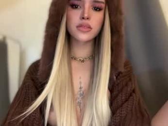 sexybite1 webcam model stream image