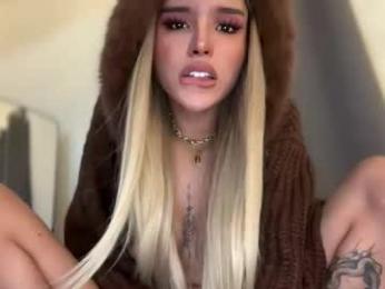 sexybite1 webcam model stream image