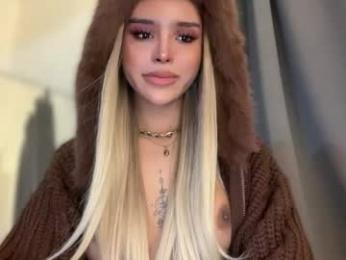 sexybite1 webcam chaturbate model stream image