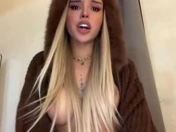 sexybite1 webcam model stream image