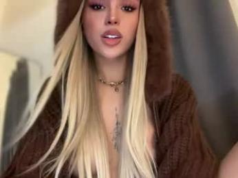 sexybite1 webcam model stream image