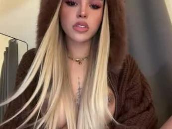 sexybite1 webcam model stream image