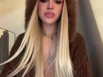 sexybite1 webcam model stream image