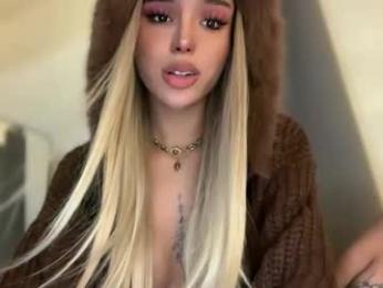 sexybite1 webcam model stream image