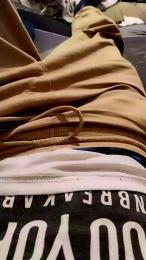 pedroast7 webcam model stream image