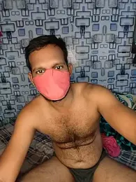 Abinaya_Telugucouple webcam stripchat model stream image