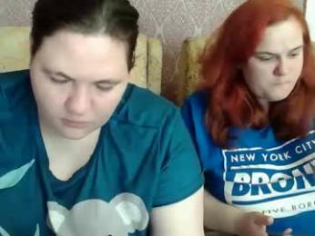 hollyxeva webcam chaturbate model stream image