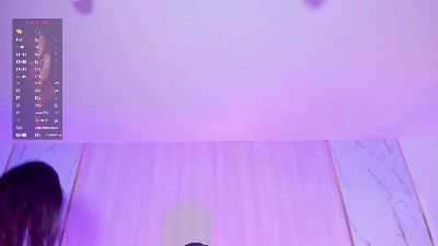 TylerBloom webcam model stream image
