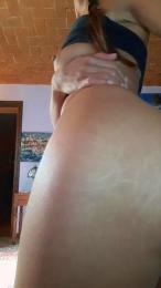 Luisa740 webcam cam4 model stream image