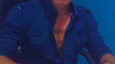 Gaul webcam model stream image